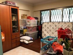Blk 2 Teck Whye Avenue (Choa Chu Kang), HDB 3 Rooms #594584381